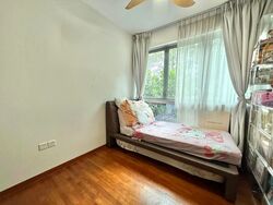 Q Bay Residences (D18), Condominium #610418511